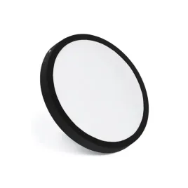 plafon-natynkowy-lampa-sufitowa-led-18w-okragla-panel-czarny-swietlny