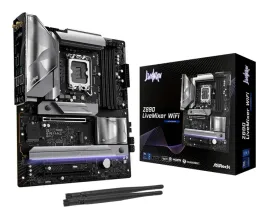 asrock-z890-livemixer-wifi-intel-z890-lga-1851-socket-v1-atx