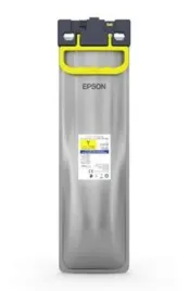 epson-c13t13l440-naboj-z-tuszem-1-szt-oryginalny-wysoka-xl-wydajnosc