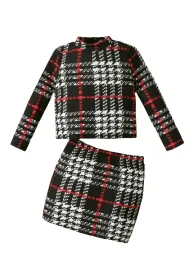 shein-komplet-dzieciecy-czarny-w-kratke-98-1vbx