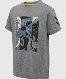 hummel-t-shirt-z-nadrukiem-dzieciecy-122cm-puu