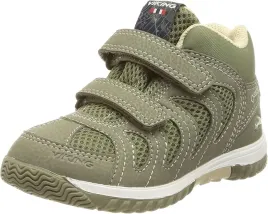 viking-buty-sportowe-chlopiece-zielone-na-rzepy-20-z8n