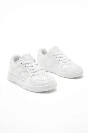reebok-sportowe-dzieciece-biale-buty-z-perforacja-215-i1b