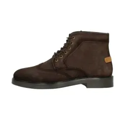 dreimaster-buty-botki-meskie-ze-skora-brazowe-43-joj