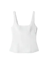 shein-bialy-klasyczny-top-na-szerokich-ramiaczkach-xs-1jc