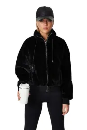 kurtka-czarna-missguided-dla-niskich-34-p0-tx12-34-p