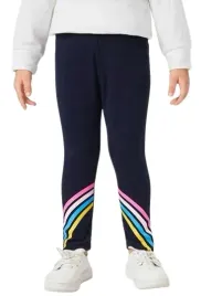 shein-legginsy-granatowe-dlugie-nadruk-130-vuq