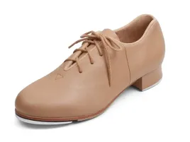 bloch-buty-do-stepowania-brazowe-niskie-30-zca