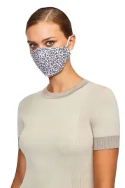 classic-mask-maseczka-bawelniana-panterka-yfq