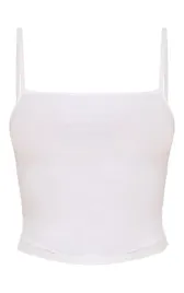 prettylittlething-top-bialy-na-ramiaczkach-38-egs