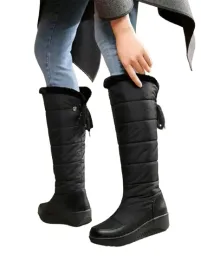 shein-czarne-damskie-sniegowce-zimowe-z-futerkiem-41-1ja