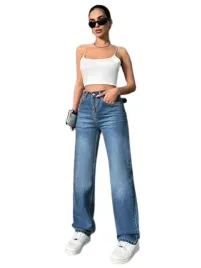 shein-jeansy-mom-jeans-wysoki-stan-niebieskie-bawelna-petite-m-1ja