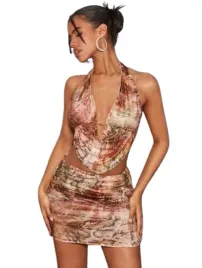shein-damski-komplet-spodnica-i-top-wielokolorowy-34-1-a