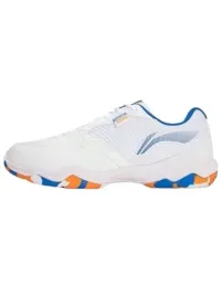 shein-biale-meskie-sportowe-buty-niebiesko-pomaranczowa-podeszwa-44-1-3-1ja