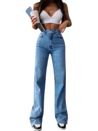 shein-jeansy-mom-jeans-wysoki-stan-dluga-nogawka-niebieskie-xs-1ja