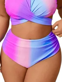 shein-plus-size-dol-kostium-od-bikini-do-plywania-damski-kolorowy-46-1ja