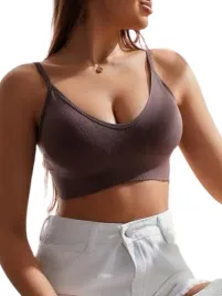 shein-damski-stanik-sportowy-brazowy-na-co-dzien-m-1ja