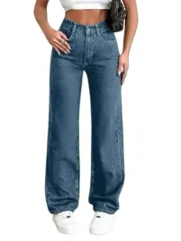 shein-petite-jeansy-damskie-szerokie-dlugie-z-wysokim-stanem-s-1ja
