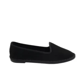 shein-czarne-damskie-mokasyny-z-gladkiego-materialu-niskie-38-1ja