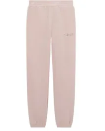 guess-rozowe-spodnie-dresowe-z-elastycznym-pasem-i-logo-136-146-gna