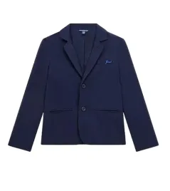 guess-granatowa-marynarka-damska-z-kolorowymi-guzikami-158-166-gna