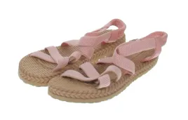 shein-rozowe-sandalki-dzieciece-pasek-strukturalny-33-34-1ha