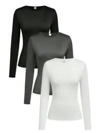 shein-gladka-bluzka-z-dlugim-rekawem-wielopakiet-152-158-1ha