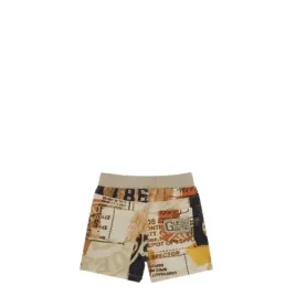 guess-spodenki-dla-niemowlat-wzor-napisy-bawelniane-24-26-gna