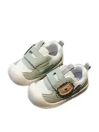 shein-dzieciece-sportowe-buty-na-rzepy-z-lwem-zielone-23-1ha