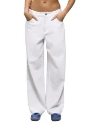 shein-damskie-spodnie-biale-jeansowe-bawelniane-proste-30-1ha