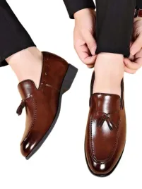 shein-brazowe-meskie-mokasyny-z-ozdobnymi-chwostami-435-1ha