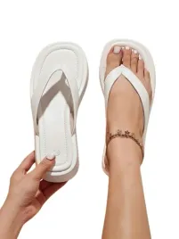 shein-japonki-damskie-biale-wsuwane-na-lato-365-1ha