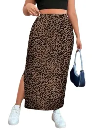 shein-spodnica-plus-size-midi-wzor-panterka-rozciecie-50-1ha