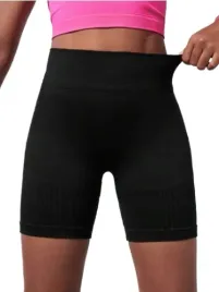shein-czarne-legginsy-kolarskie-gladkie-elastyczne-140-146-cm-1ha
