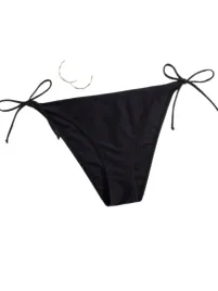 shein-kostium-bikini-czarny-damski-dol-od-stroju-dwuczesciowego-l-1ha