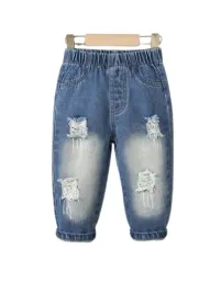shein-jeansowe-spodnie-dzieciece-z-dziurami-i-kieszeniami-92-98-1ha