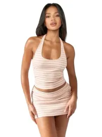 missguided-komplet-top-i-spodnica-paseczki-rozowe-s-1ha