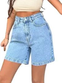 shein-jeansowe-spodenki-mom-jeans-wysoki-stan-m-1-a