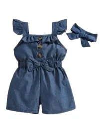 shein-kombinezon-dzieciecy-jeansowy-z-falbankami-i-kokarda-80-1ha