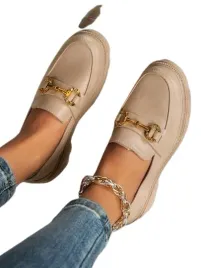 shein-bezowe-mokasyny-damskie-z-zlotym-lancuchem-na-przodzie-38-1-a