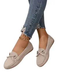 shein-bezowe-mokasyny-z-tkaniny-z-kokardka-36-1-a
