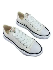 shein-biale-meskie-trampki-z-tkaniny-z-czarnym-pasem-40-1ha