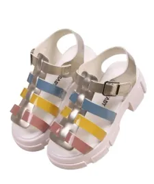 shein-sandalki-dzieciece-wielokolorowe-z-paskami-na-koturnie-29-1ha