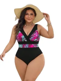 shein-plus-size-jednoczesciowy-stroj-kapielowy-w-kwiaty-52-1ha