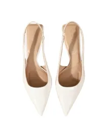 shein-biale-czolenka-ze-szpilka-z-wycieciami-40-1-a