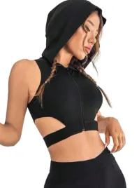 shein-top-sportowy-damski-czarny-z-kapturem-zamek-36-1ha
