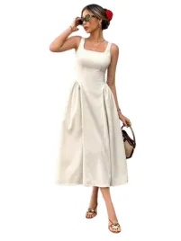shein-elegancka-sukienka-rozkloszowana-gladka-bez-rekawow-44-1hb