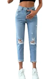 shein-spodnie-jeansowe-z-dziurami-niebieskie-7-8-36-1hb