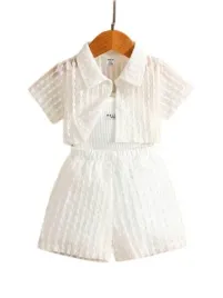 shein-komplet-dzieciecy-bialy-3-czesciowy-bialy-68-1ha