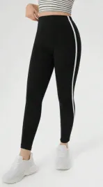 legginsy-dziewczece-czarne-z-lampasem-158-lje